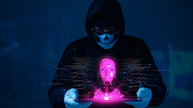 Almanya'yı sarsan siber saldırı: Bakanlar, vekiller ve iş insanları hacklendi