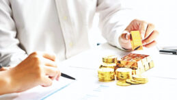 Altın Sertifikalarında Denge Sağlandı