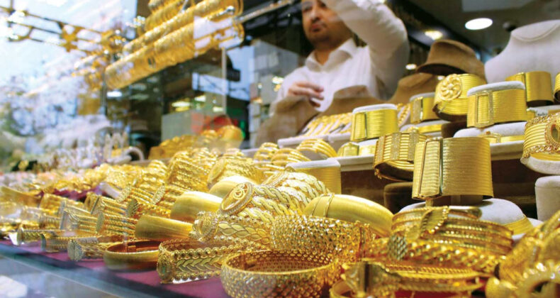 Altın vatandaşın g&ouml;z&uuml;nden d&uuml;şt&uuml;