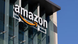 Amazon'da unvanlar kaldırılıyor: Sadece iki pozisyon olacak