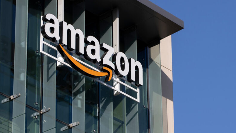 Amazon'da unvanlar kaldırılıyor: Sadece iki pozisyon olacak