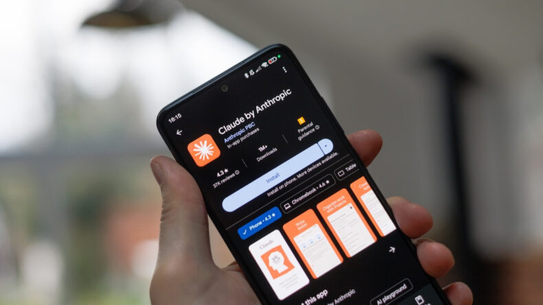Amazondan, Anthropic'e 5 milyar dolarlık yatırım