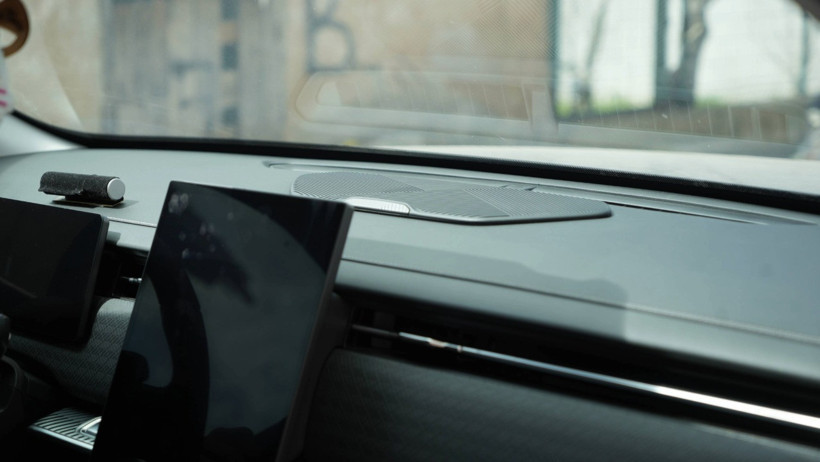 Düğün için alınan araba