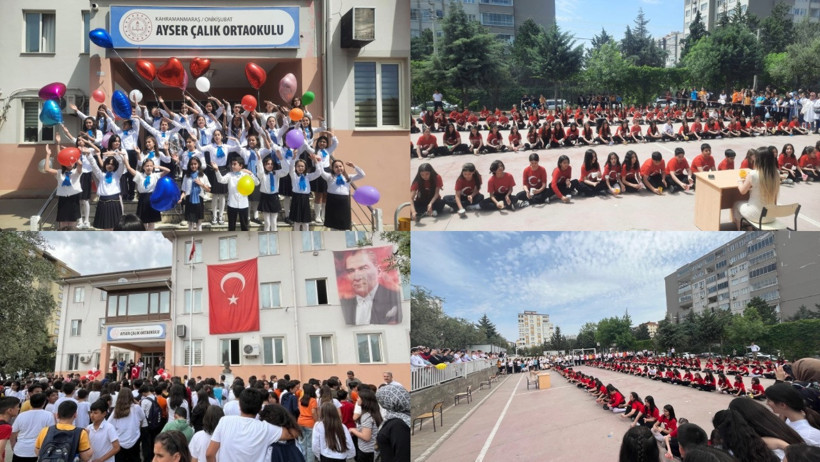 Ölenlerin isimleri ve fotoğrafları