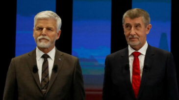 Ankara'daki NATO Zirvesi &uuml;lkeyi karıştırdı