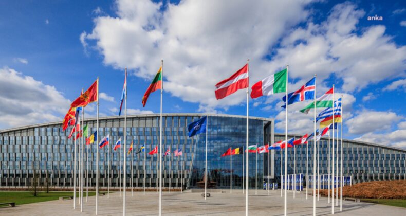 Ankaralı otelciler NATO zirvesini bekliyor