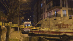 Anne ve Ağabeyini Katletti: Kredi &Ccedil;ektim, &Ouml;deyemedim