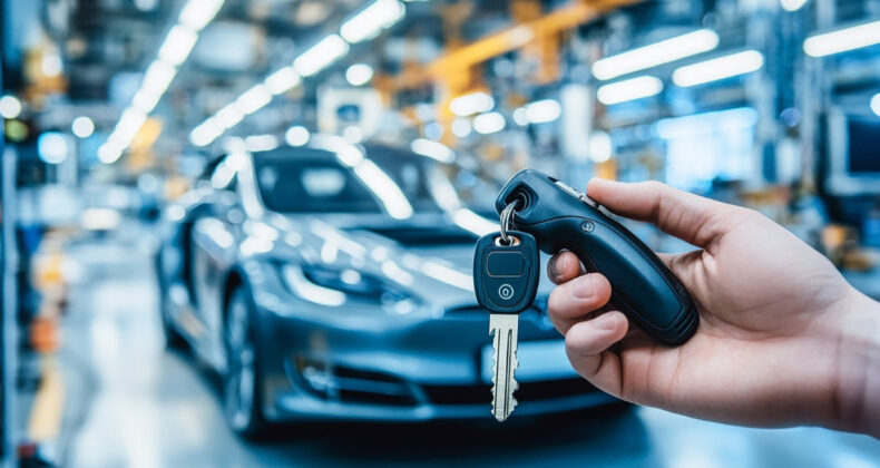 Ara&ccedil;larda &Ouml;TV İstisnası Kapsamı Genişliyor