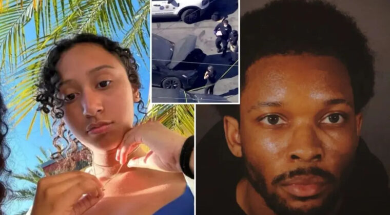 Aracında &ccedil;&uuml;r&uuml;m&uuml;ş ceset bulunmuştu… Korkun&ccedil; cinayetin detayları ortaya &ccedil;ıktı