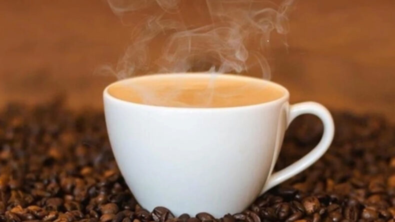 Araştırma: Kahveye iki hafta ara vermek stresi azaltabilir