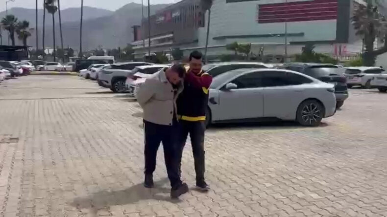 Asılsız Paylaşım Pahalıya Patladı: Mahkeme Tutuklama Kararı Verdi