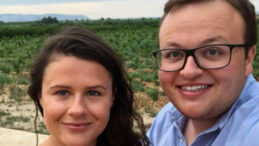 Askeri &Uuml;ste Alkoll&uuml; Parti İddiası: Kaptan ve Milletvekili İstifa Etti