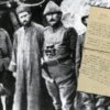 Atat&uuml;rk'&uuml;n &Ccedil;anakkale'de Verdiği Emir Yıllar Sonra Ortaya &Ccedil;ıktı
