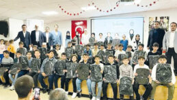 Atat&uuml;rk&rsquo;e İzin Yok, Nur Cemaatine Var