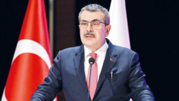 Atat&uuml;rk&rsquo;e mektup, Tekin d&ouml;neminde yasaklandı