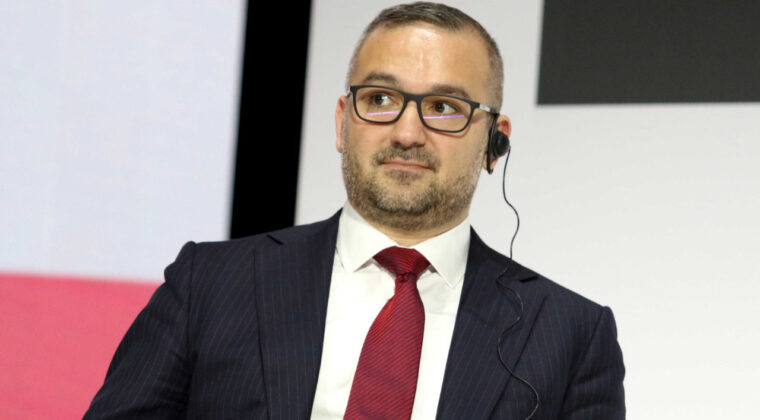 Ateşkes piyasada dengeleri değiştirdi, g&ouml;zler Merkez'de