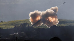 Ateşkes sonrası İsrail'den yeni tehdit: Saldıracağız