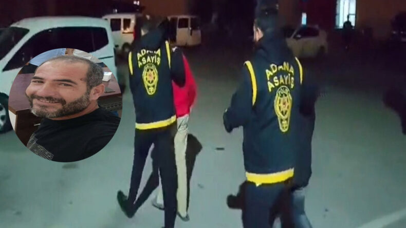 Atılan Konuma Gitti: 15 Yaşında Katil Oldu