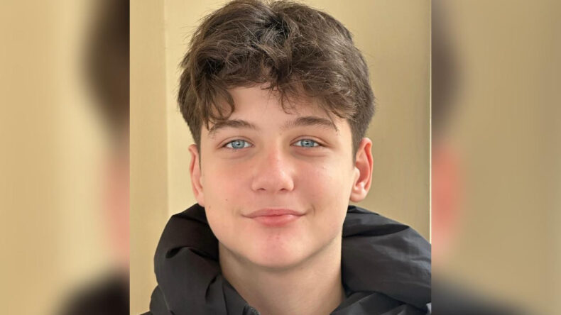 Atlas &Ccedil;ağlayan'ın katil zanlısının babası hakkında dava a&ccedil;ıldı