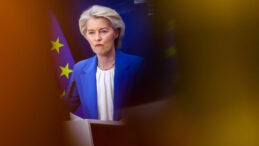 Avrupa Birliği'nden &Ccedil;ocuklara Sosyal Medya Kısıtlaması İ&ccedil;in Yeni Hamle