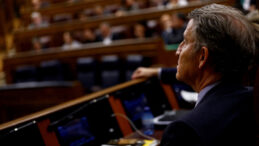 Avrupa'da aşırı sağ endişesi: İlk anlaşma yapıldı