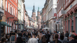 Avrupa'nın 1 numarasında b&uuml;y&uuml;k hayal kırıklığı