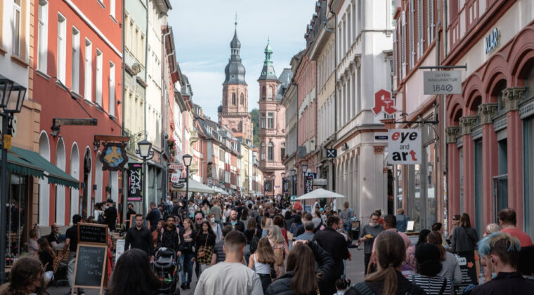 Avrupa'nın 1 numarasında b&uuml;y&uuml;k hayal kırıklığı