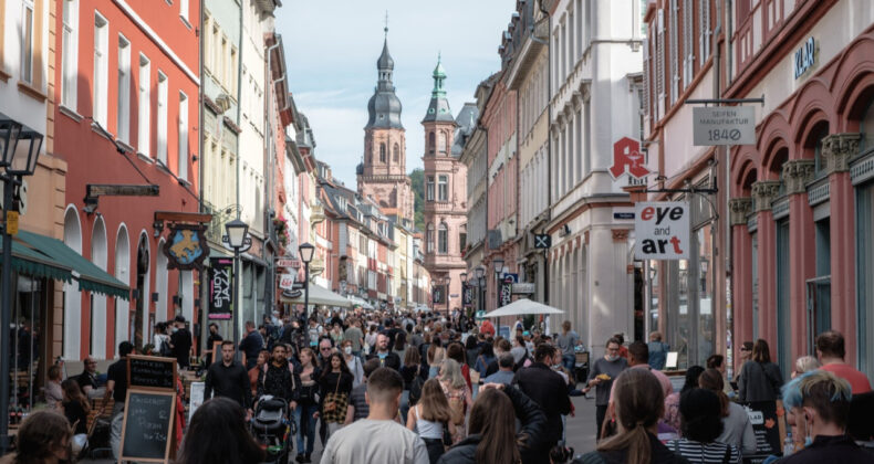Avrupa'nın 1 numarasında b&uuml;y&uuml;k hayal kırıklığı