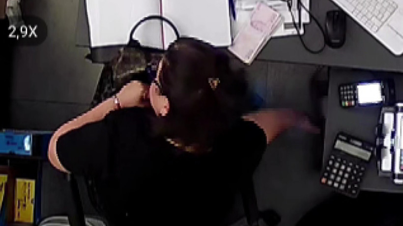 Diş kliniği dolandırıcılığı