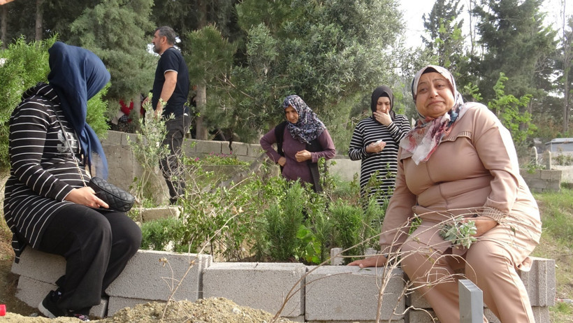 Suçta kullanılan malzemeler