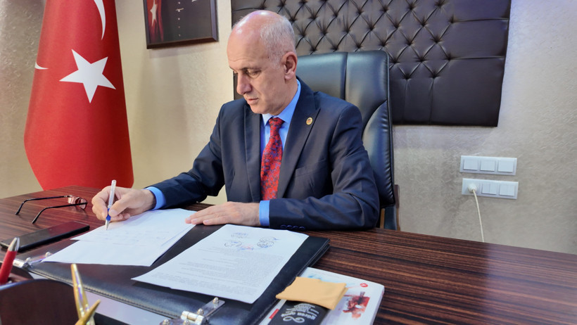 Düğün Masrafları