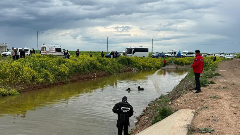 Arama çalışmaları