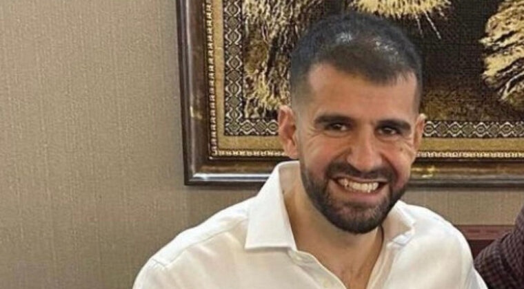 Ayhan Bora Kaplan davasında 4 tahliye kararı