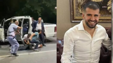Ayhan Bora Kaplan davasında sorulara yanıt alınamadı