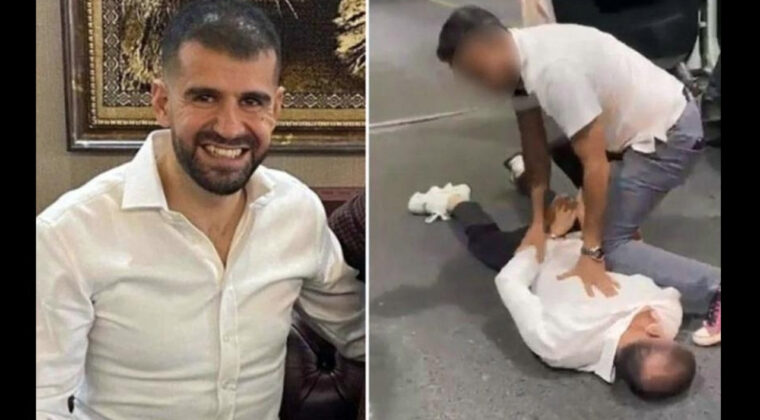 Ayhan Bora Kaplan Su&ccedil; &Ouml;rg&uuml;t&uuml; Davasında 76 Sanık Yeniden Yargılanıyor