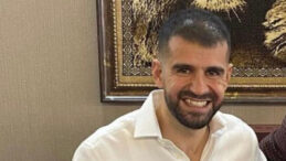 Ayhan Bora Kaplan su&ccedil; &ouml;rg&uuml;t&uuml;ne y&ouml;nelik davanın yeniden g&ouml;r&uuml;lmesine devam edildi