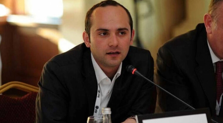 AYM, Tayfun Kahraman i&ccedil;in yeniden ihlal kararı verdi