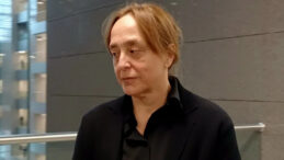 Ayşe Barım davasının gerek&ccedil;eli kararı a&ccedil;ıklandı