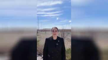 Ayy&uuml;ce T&uuml;rkeş Taş: G&ouml;z&uuml;m&uuml;n &ouml;n&uuml;nde resmi korumam d&ouml;v&uuml;lerek arabaya bindirildi