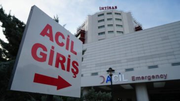 Babası, 2 yaşındaki oğlunun &ouml;l&uuml;m&uuml;ne neden oldu