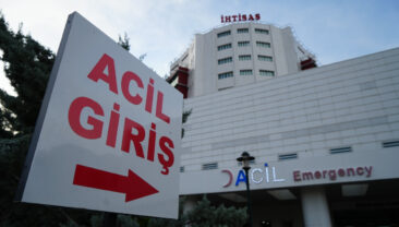 Babası, 2 yaşındaki oğlunun &ouml;l&uuml;m&uuml;ne neden oldu