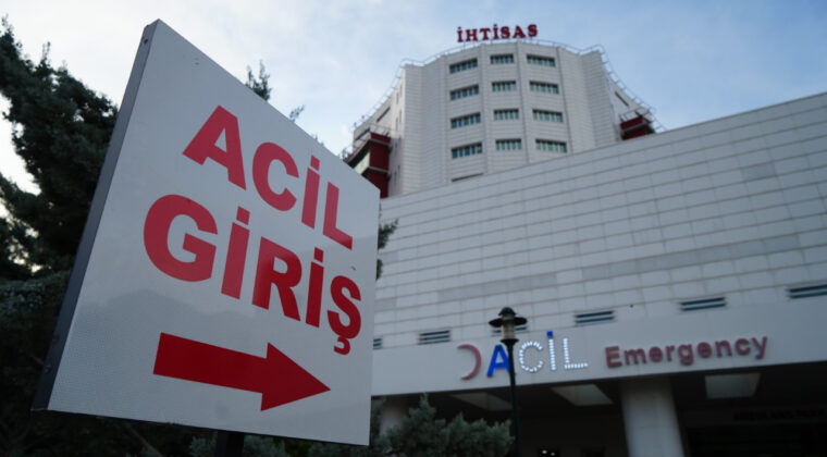 Babası, 2 yaşındaki oğlunun &ouml;l&uuml;m&uuml;ne neden oldu