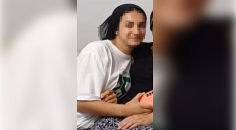 Babasının Tabancasıyla Kazara Kendini Vuran Gen&ccedil; Kız Hayatını Kaybetti