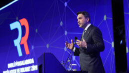 Bakandan 'doğal gaz faturalarında yeni d&ouml;nem' a&ccedil;ıklaması