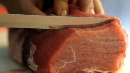 Bakanlık listeyi g&uuml;ncelledi: 25 yeni &uuml;r&uuml;n ifşa edildi