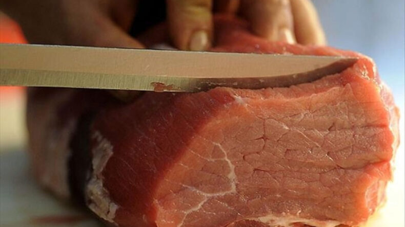 Bakanlık listeyi g&uuml;ncelledi: 25 yeni &uuml;r&uuml;n ifşa edildi