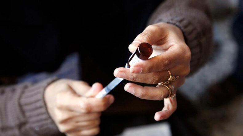 Bangladeş'te Kızamık Salgını: 227 &Ccedil;ocuk Hayatını Kaybetti