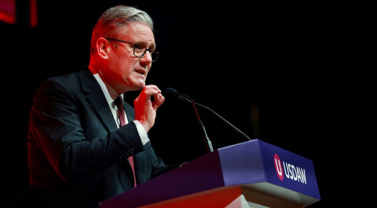 Başbakan'a Destek Eski &Ouml;zel Kalem M&uuml;d&uuml;r&uuml;nden Geldi