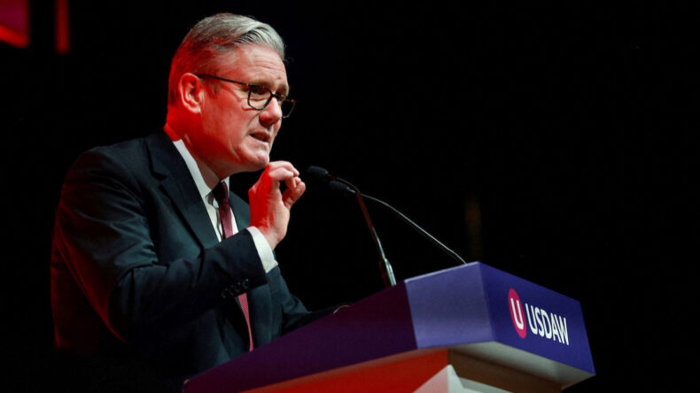 Başbakan'a Destek Eski &Ouml;zel Kalem M&uuml;d&uuml;r&uuml;nden Geldi