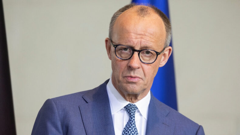 Başbakanı Endişelendiren Anket